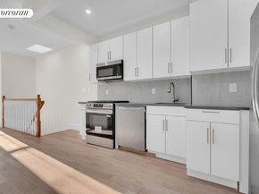 355 East 51st Street, Brooklyn NY 11203