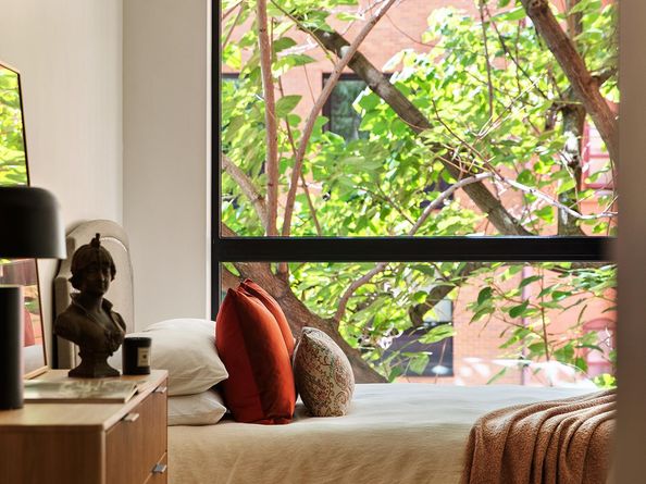 540 West 28th Street 4A, New York NY 10001