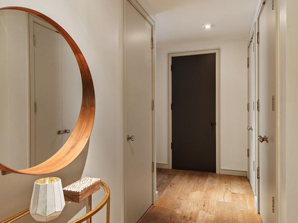 540 West 28th Street 4A, New York NY 10001