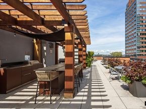 540 West 28th Street 4A, New York NY 10001
