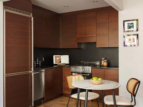 540 West 28th Street 4A, New York NY 10001