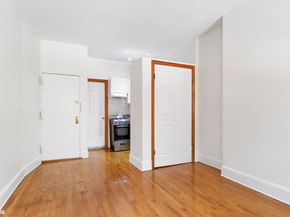 394 15th Street 2RF, Brooklyn NY 11215