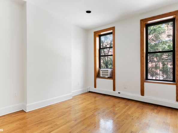394 15th Street 2RF, Brooklyn NY 11215