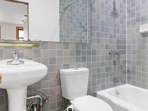 394 15th Street 2RF, Brooklyn NY 11215