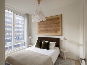 135 East 47th Street 14C, New York NY 10017