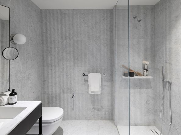 135 East 47th Street 14C, New York NY 10017