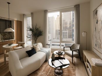 135 East 47th Street