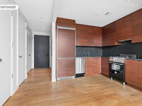 540 West 28th Street 9G, New York NY 10001
