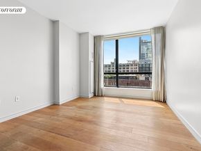 540 West 28th Street 9G, New York NY 10001