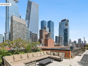 540 West 28th Street 9G, New York NY 10001