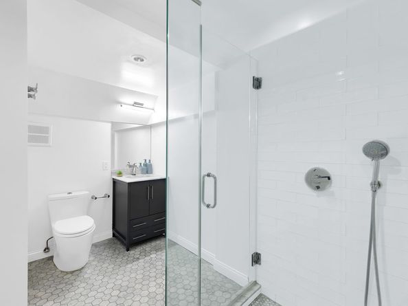 26 South Oxford Street 1A, Brooklyn NY 11217