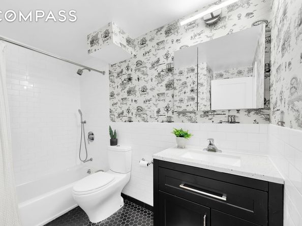 26 South Oxford Street 1A, Brooklyn NY 11217