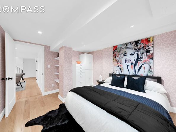 26 South Oxford Street 1A, Brooklyn NY 11217