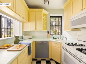 12 Lincoln Place 2, Brooklyn NY 11217