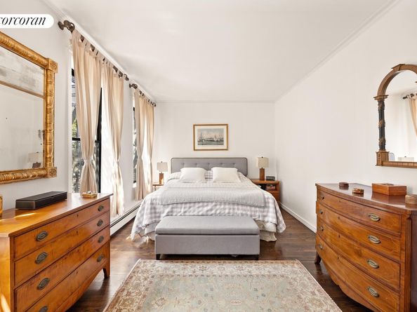 12 Lincoln Place 2, Brooklyn NY 11217