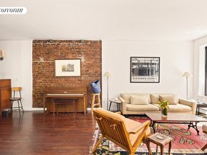 12 Lincoln Place 2, Brooklyn NY 11217