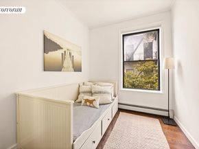 12 Lincoln Place 2, Brooklyn NY 11217