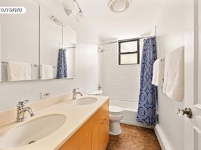 12 Lincoln Place 2, Brooklyn NY 11217