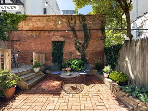 12 Lincoln Place 2, Brooklyn NY 11217