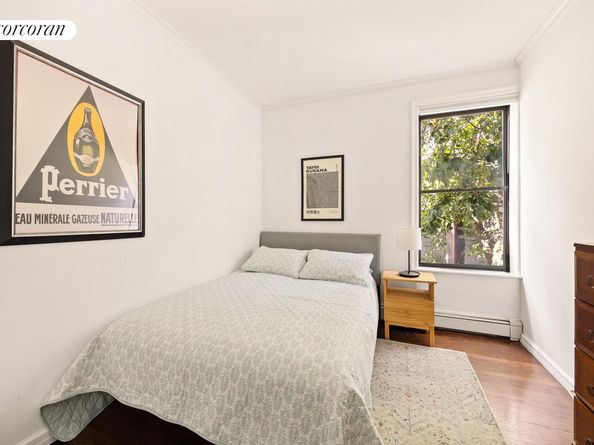 12 Lincoln Place 2, Brooklyn NY 11217