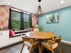 9511 Shore Road 107, Brooklyn NY 11209