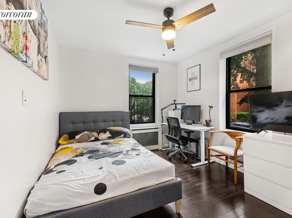 9511 Shore Road 107, Brooklyn NY 11209