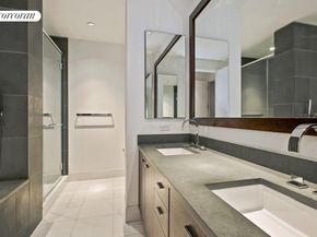 33 West 56th Street 6C, New York NY 10019