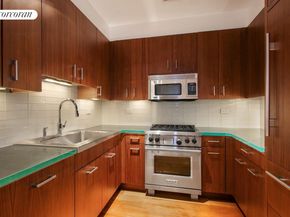 33 West 56th Street 6C, New York NY 10019