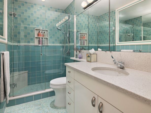 525 East 80th Street 3A, New York NY 10075