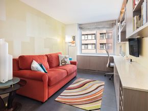 525 East 80th Street 3A, New York NY 10075