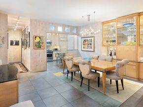 525 East 80th Street 3A, New York NY 10075