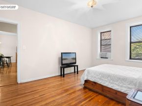7101 Shore Road 3A, Brooklyn NY 11209