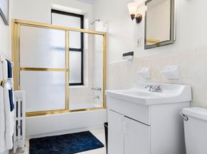 7101 Shore Road 3A, Brooklyn NY 11209