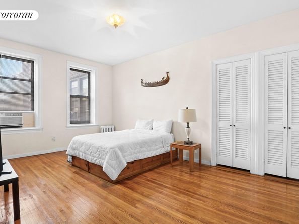 7101 Shore Road 3A, Brooklyn NY 11209