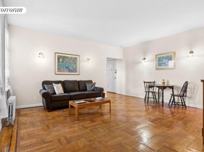 7101 Shore Road 3A, Brooklyn NY 11209