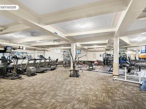 7101 Shore Road 3A, Brooklyn NY 11209