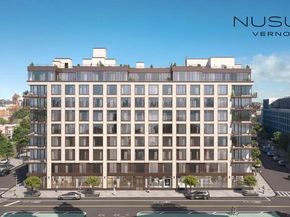 30-55 Vernon Boulevard 6H, Queens NY 11102