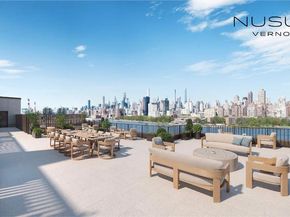 30-55 Vernon Boulevard 6H, Queens NY 11102