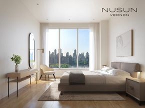 30-55 Vernon Boulevard 6H, Queens NY 11102