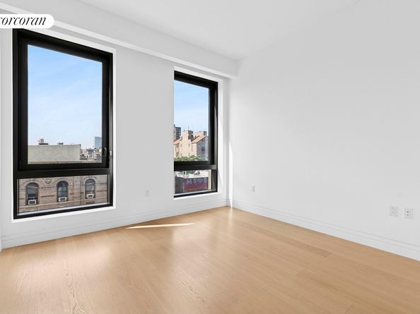 242 Broome Street 7C, New York NY 10002
