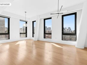 242 Broome Street 7C, New York NY 10002