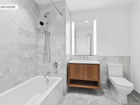 242 Broome Street 7C, New York NY 10002