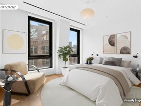 242 Broome Street 7C, New York NY 10002