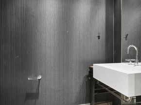 242 Broome Street 7C, New York NY 10002