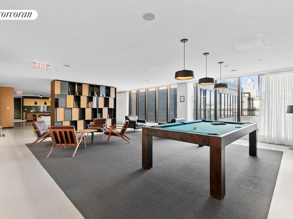 242 Broome Street 7C, New York NY 10002