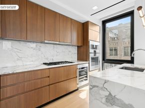 242 Broome Street 7C, New York NY 10002