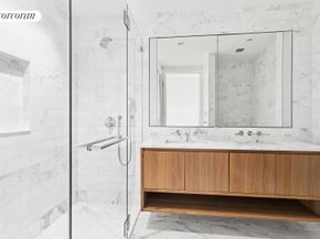 242 Broome Street 7C, New York NY 10002