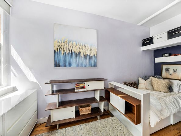 165 Hudson Street 3B, New York NY 10013
