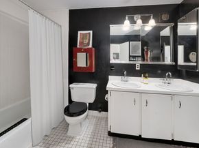 165 Hudson Street 3B, New York NY 10013