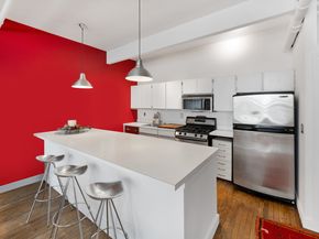 165 Hudson Street 3B, New York NY 10013